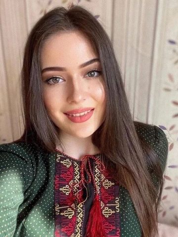 Ирина